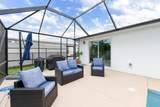 314 Surfside Avenue - Photo 19
