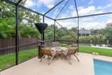 314 Surfside Avenue - Photo 20