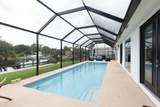 314 Surfside Avenue - Photo 21