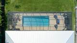 314 Surfside Avenue - Photo 22