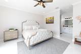 314 Surfside Avenue - Photo 23