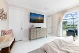 314 Surfside Avenue - Photo 25