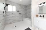 314 Surfside Avenue - Photo 26