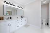 314 Surfside Avenue - Photo 27
