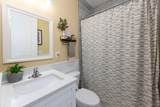 314 Surfside Avenue - Photo 29