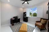 314 Surfside Avenue - Photo 30