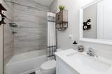 314 Surfside Avenue - Photo 31