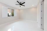 314 Surfside Avenue - Photo 33