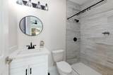 314 Surfside Avenue - Photo 34