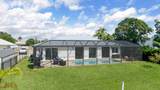 314 Surfside Avenue - Photo 35