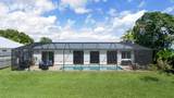314 Surfside Avenue - Photo 36