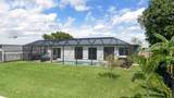 314 Surfside Avenue - Photo 37