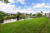 314 Surfside Avenue - Photo 38