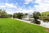 314 Surfside Avenue - Photo 39