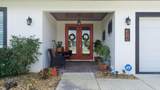 314 Surfside Avenue - Photo 4