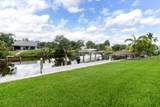 314 Surfside Avenue - Photo 40