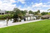 314 Surfside Avenue - Photo 41