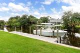 314 Surfside Avenue - Photo 42