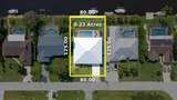 314 Surfside Avenue - Photo 43