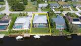 314 Surfside Avenue - Photo 44