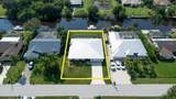 314 Surfside Avenue - Photo 45