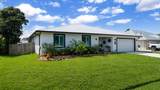 314 Surfside Avenue - Photo 46