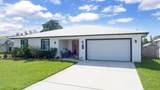 314 Surfside Avenue - Photo 47