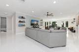 314 Surfside Avenue - Photo 6