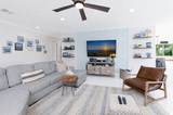 314 Surfside Avenue - Photo 7