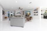 314 Surfside Avenue - Photo 8