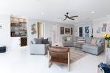 314 Surfside Avenue - Photo 9