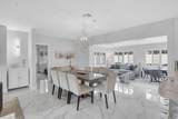 3025 Center Avenue - Photo 10