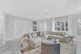 3025 Center Avenue - Photo 11