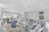 3025 Center Avenue - Photo 12