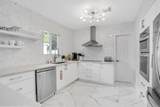 3025 Center Avenue - Photo 13