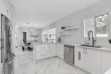 3025 Center Avenue - Photo 14