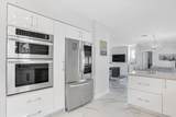 3025 Center Avenue - Photo 15