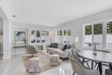 3025 Center Avenue - Photo 16