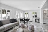 3025 Center Avenue - Photo 17