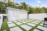 3025 Center Avenue - Photo 18
