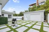 3025 Center Avenue - Photo 19