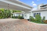 3025 Center Avenue - Photo 2