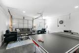 3025 Center Avenue - Photo 20