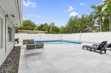3025 Center Avenue - Photo 21