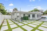 3025 Center Avenue - Photo 26