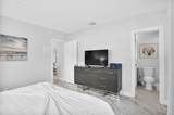 3025 Center Avenue - Photo 27