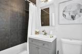 3025 Center Avenue - Photo 28