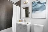 3025 Center Avenue - Photo 32