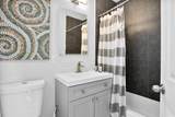 3025 Center Avenue - Photo 36