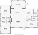 3025 Center Avenue - Photo 38